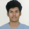 Anirv Reddy Chamakura