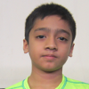 Syed Saker Mohammad Sibgat Ullah/Сифат Уллах С.С.М