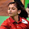 Samiya Imad Farooqui