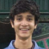 Priyanshu Rajawat