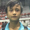 Meiraba Luwang Maisnam