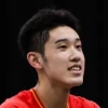 Zhe An Hu