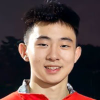 Wang Zi Jun
