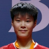 Xu Wen Jing