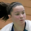 Lisa Paula Bonnemann