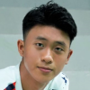 Tat Duy Loi Nguyen