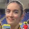 Noa Dauphinais