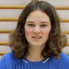 Lieke Van Parys