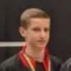 Danylo Dubynskyi