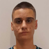 Evangelos Stauros Anastasiou