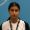 Gulsu Vural