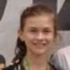 Teodora Pavlova