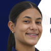 Mariangel Garcia