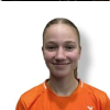 Mandy Duijndam