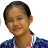 Ying Shuen Sng