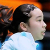 Chih-Yun Cheng