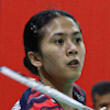 Ni Kadek Dhinda Amartya Pratiwi