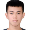 Wu Zhe Ying