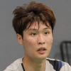Hae Deun Kim