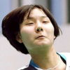 Yoo A Yeon