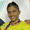 Adita Rao