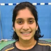 Prakriti Bharath