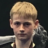 Philip Kryger Boe