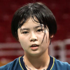 Ririna Hiramoto