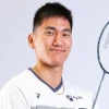 David Kim Kristensen