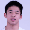 Is Qian Kee