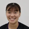 Anna Iwaki