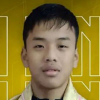 Ginpaul Sonna