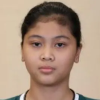 Thalita Ramadhani Wiryawan