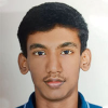 A R Rohan Kumar Anandas Raj Kumar