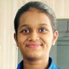 Durga Esha Kandrapu