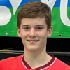 Mats Wohlers
