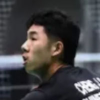 Cheng Ju Sheng