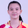 Lim Zhi Shin