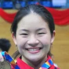 Tonrug Saeheng