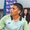 Dumindu Abeywickrama