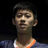 Kuan Lin Kuo