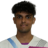 Viren Nettasinghe