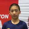 Hein Htut