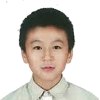 Chi Chon Pui