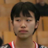 Manami Suizu
