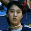 Ciou-Tong Tung