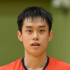 Jason Gunawan