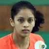 Tanya Hemanth