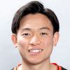Riki Takei