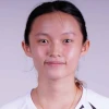 Ling Ching Wong